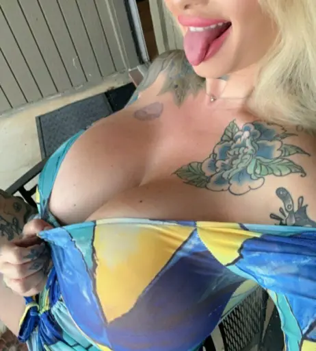 Image 18023815 from bombshelldez