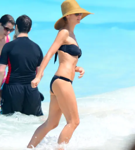 Image 1802381 from Heidi Klum