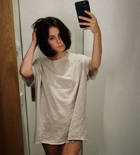 Image 1802351 from Lena Meyer-Landrut