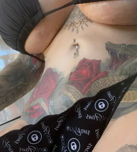 Image 18023726 from bombshelldez