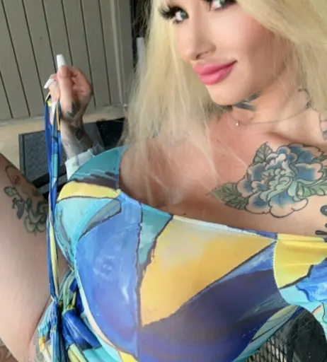 Image 18023730 from bombshelldez