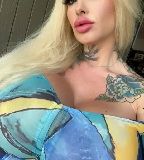 Image 18023744 from bombshelldez