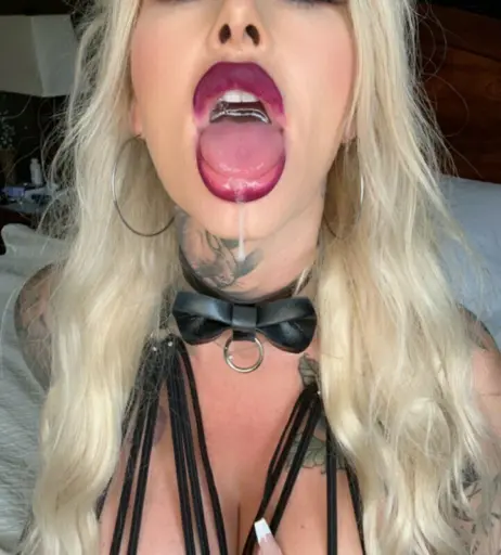 Image 18023630 from bombshelldez