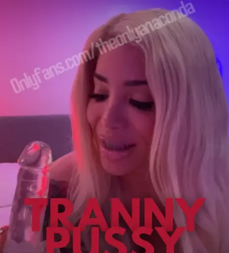Image 18023102 from theonlyanaconda