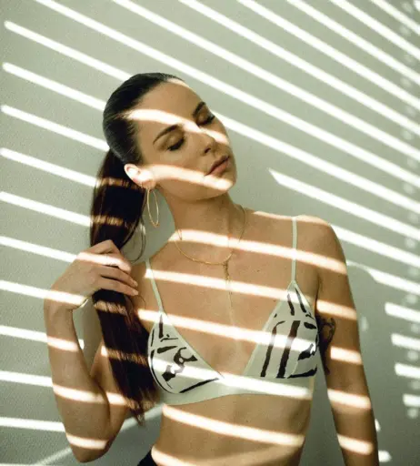 Image 1802310 from Lena Meyer-Landrut