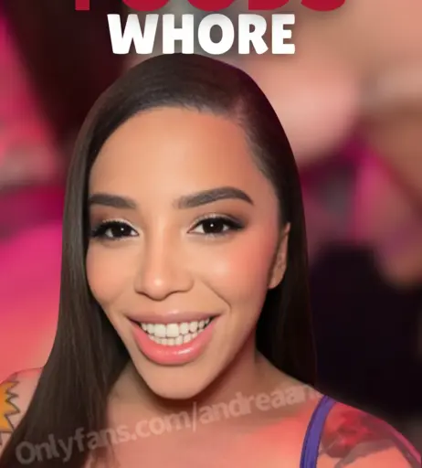 Image 18023017 from theonlyanaconda