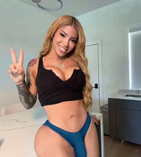 Image 18023053 from theonlyanaconda