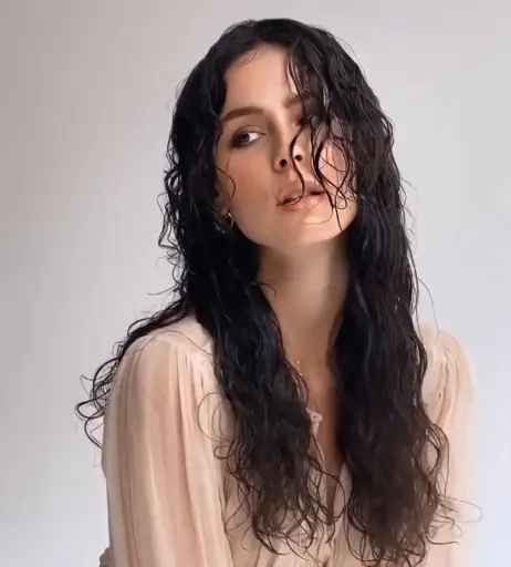 Image 1802304 from Lena Meyer-Landrut