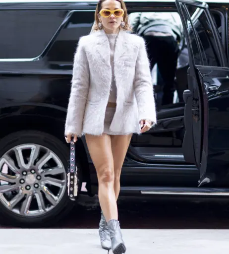 Image 1802325 from Rita Ora