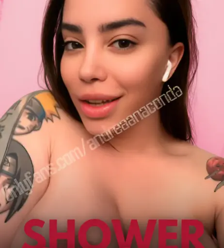Image 18022993 from theonlyanaconda