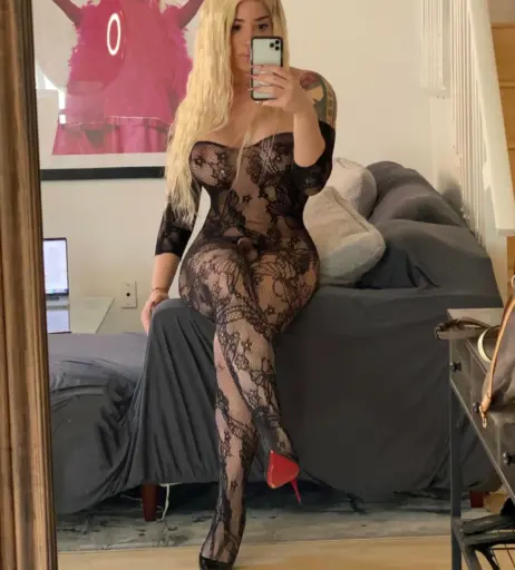 Image 18022883 from theonlyanaconda
