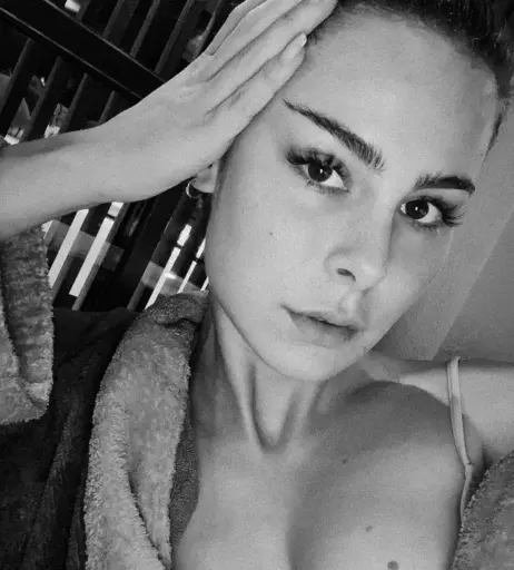 Image 1802286 from Lena Meyer-Landrut