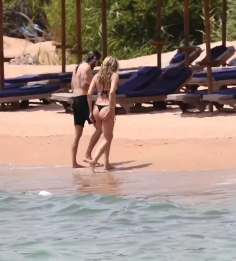 Image 1802991 from Heidi Klum