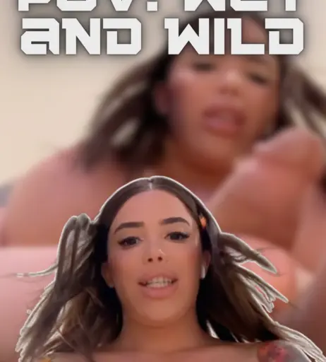 Image 18029681 from theonlyanaconda