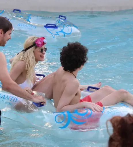 Image 1802931 from Rita Ora