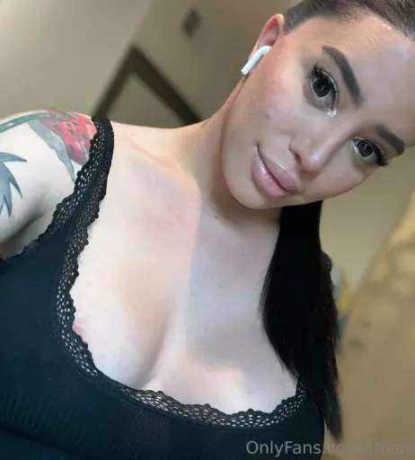 Image 18038083 from theonlyanaconda