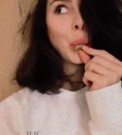 Image 1803801 from Lena Meyer-Landrut
