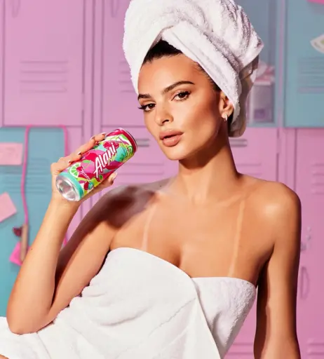 Image 1803828 from Emily Ratajkowski