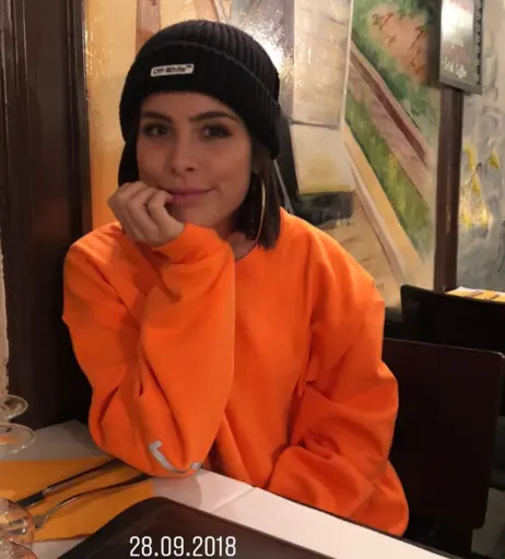 Image 1803595 from Lena Meyer-Landrut