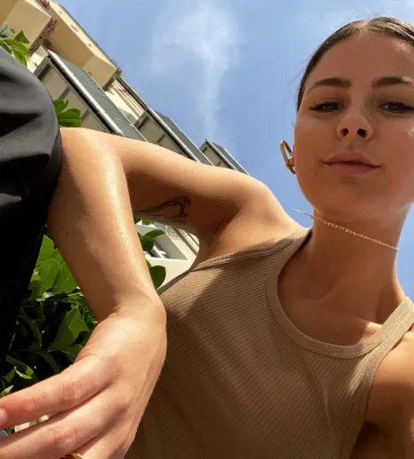 Image 1803551 from Lena Meyer-Landrut