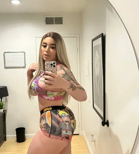 Image 18035565 from theonlyanaconda