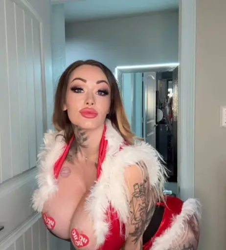 Image 18035548 from bombshelldez