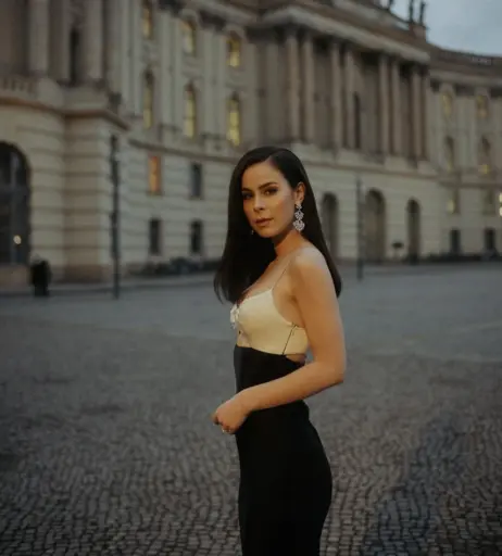 Image 1803557 from Lena Meyer-Landrut