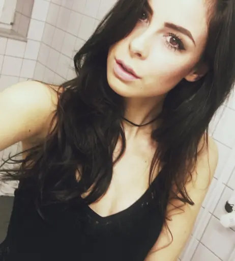 Image 1803540 from Lena Meyer-Landrut