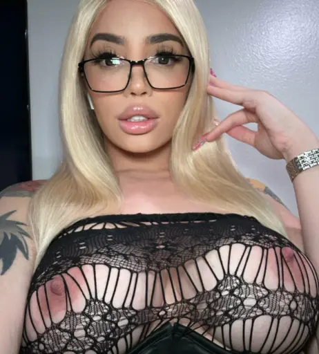 Image 18035731 from theonlyanaconda