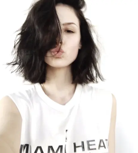 Image 1803566 from Lena Meyer-Landrut