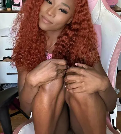 Image 18035651 from theonlyanaconda