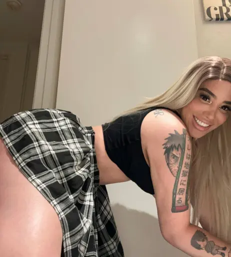 Image 18035141 from theonlyanaconda