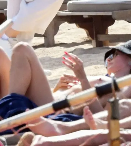 Image 1803501 from Heidi Klum