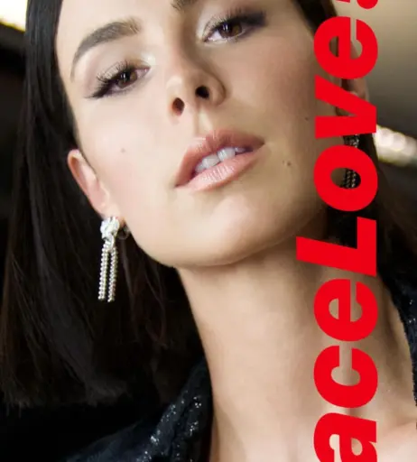 Image 1803520 from Lena Meyer-Landrut