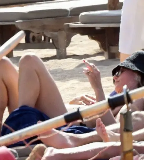 Image 1803492 from Heidi Klum