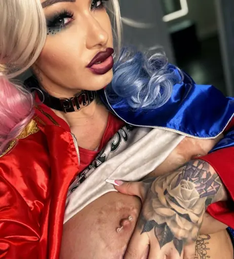 Image 18034848 from bombshelldez