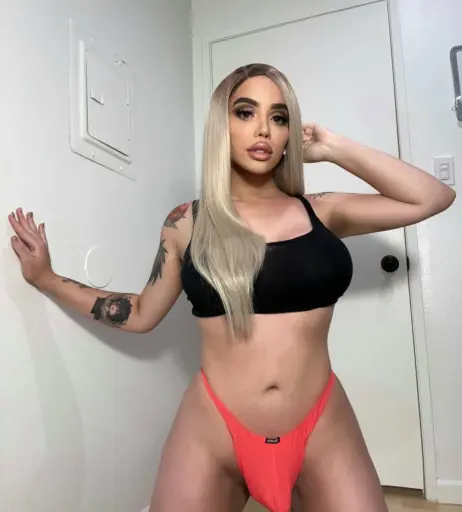Image 18034446 from theonlyanaconda