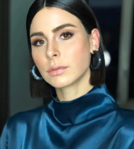 Image 1803479 from Lena Meyer-Landrut