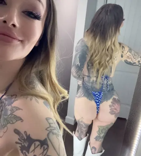 Image 18034078 from bombshelldez