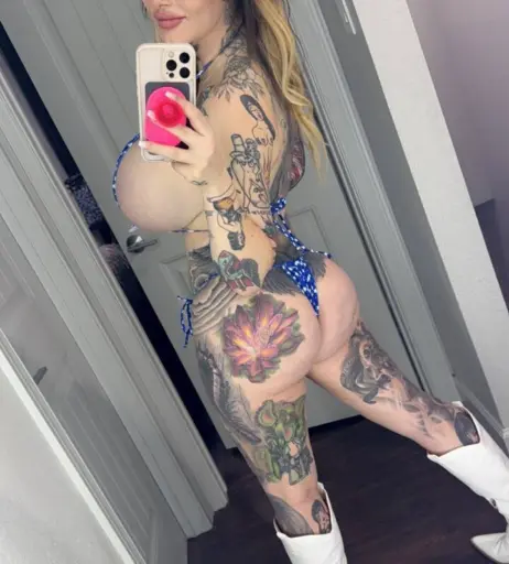 Image 18034372 from bombshelldez