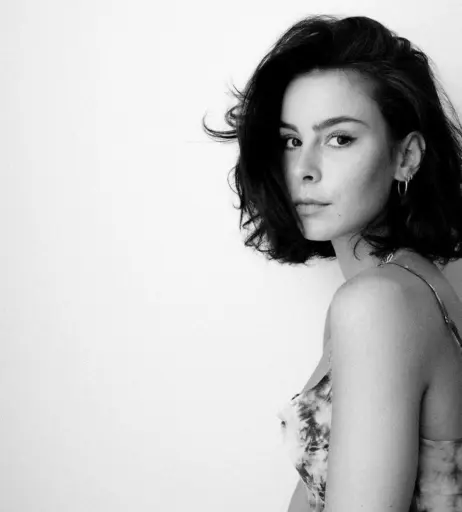 Image 1803790 from Lena Meyer-Landrut