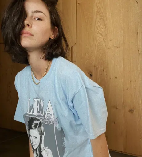 Image 1803784 from Lena Meyer-Landrut