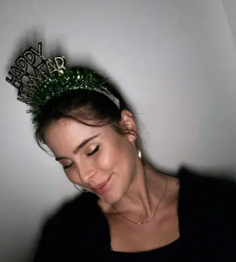Image 1803775 from Lena Meyer-Landrut