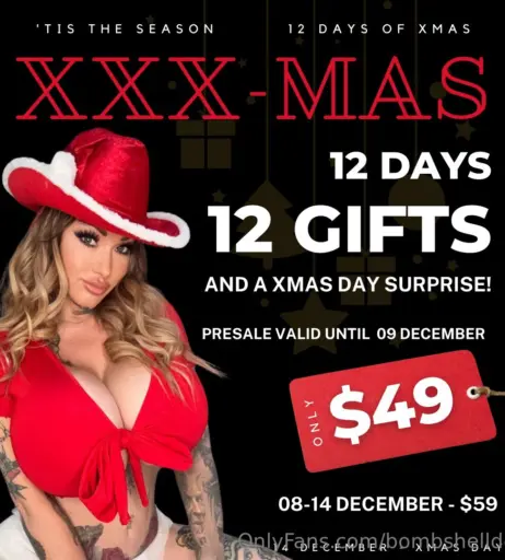 Image 18037649 from bombshelldez