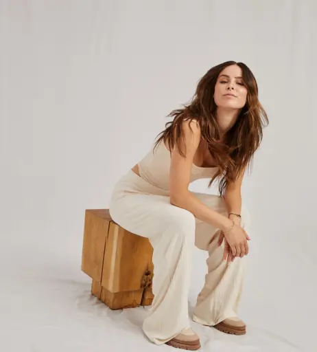 Image 1803701 from Lena Meyer-Landrut