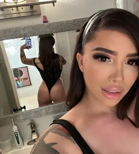 Image 18037375 from theonlyanaconda