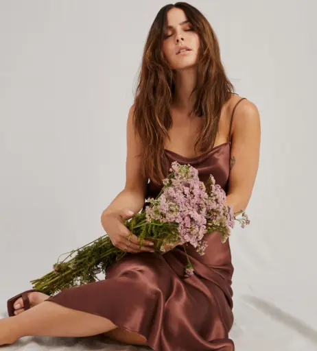 Image 1803728 from Lena Meyer-Landrut
