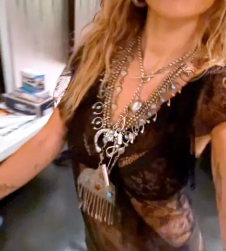 Image 1803720 from Rita Ora