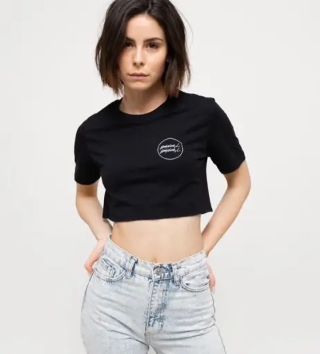 Image 1803694 from Lena Meyer-Landrut