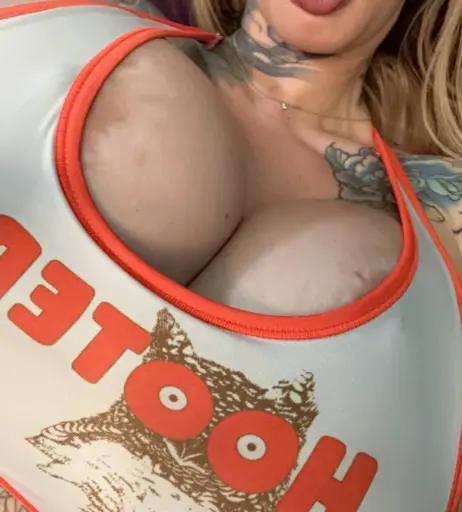 Image 18036868 from bombshelldez